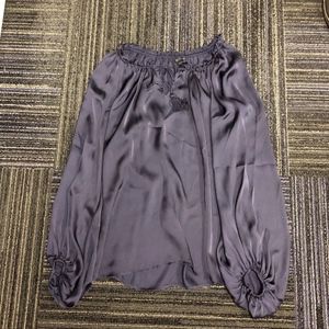 Guess Women's Blouse